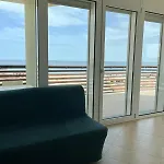 Sea Dream Panoramic Experience Misano - Il Lupo Affitta * Misano Adriatico