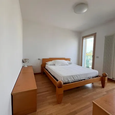 Sea Dream Panoramic Experience Misano - Il Lupo Affitta * Misano Adriatico