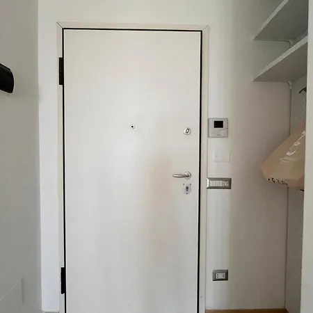 Sea Dream Panoramic Experience Misano - Il Lupo Affitta